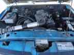 1994 MAZDA B4000