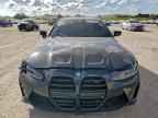2026 BMW M4