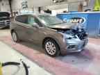 2018 BUICK Envision