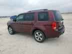 2014 HONDA PILOT