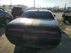2015 DODGE Challenger