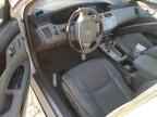 2008 TOYOTA Avalon