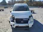 2013 FORD TRANSIT CONNECT