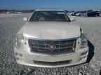 2010 CADILLAC STS