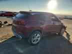 2023 BUICK Encore GX