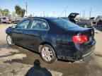 2007 VOLKSWAGEN JETTA