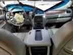 2007 GMC Yukon
