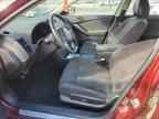 2011 NISSAN ALTIMA