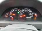 2006 TOYOTA CAMRY