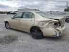 2003 LEXUS Es 300