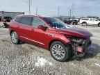 2020 BUICK ENCLAVE