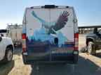 2016 RAM ProMaster 3500