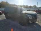 2016 CADILLAC ESCALADE