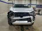 2016 TOYOTA 4Runner