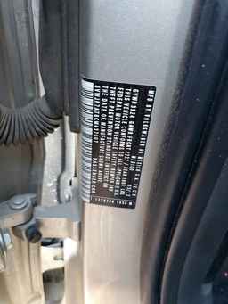 2012 VOLKSWAGEN Beetle
