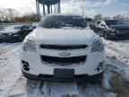 2010 CHEVROLET EQUINOX
