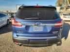 2021 SUBARU Ascent