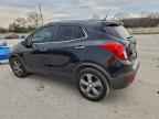 2013 BUICK ENCORE