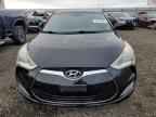 2014 HYUNDAI VELOSTER