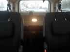 2012 DODGE GRAND CARAVAN