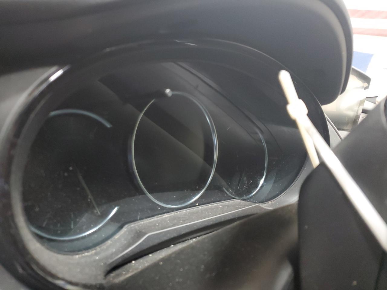 2019 MAZDA CX-9