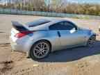 2005 NISSAN Z