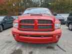 2005 DODGE RAM 1500