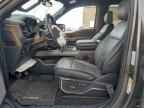 2022 FORD F-150 Lightning