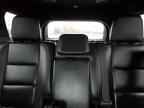 2013 FORD Explorer Sport Trac