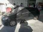 2012 HYUNDAI ACCENT