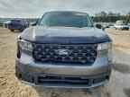 2025 FORD Maverick
