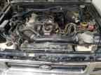 1992 TOYOTA Pickup
