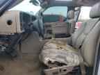 2005 GMC Yukon