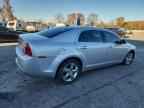 2010 CHEVROLET MALIBU