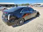 2013 CADILLAC ATS