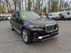 2020 BMW X7