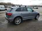 2014 AUDI Q5