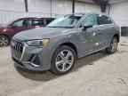 2019 AUDI Q3