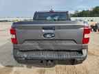 2025 FORD Maverick
