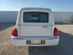 2003 LINCOLN Town Car