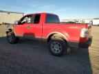 2005 FORD F-150