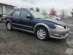 2006 SUBARU IMPREZA