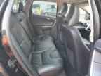 2012 VOLVO XC60