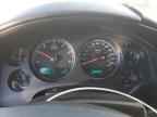 2010 GMC Yukon