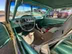 1965 CHEVROLET MALIBU