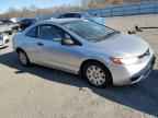 2006 HONDA CIVIC