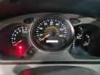 2001 TOYOTA HIGHLANDER