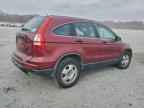 2010 HONDA CR-V
