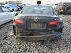 2015 ACURA ILX