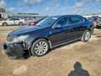 2015 LINCOLN MKS